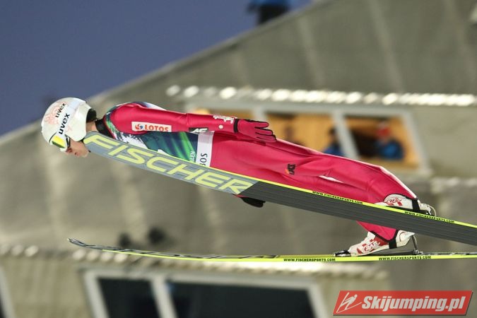 022 Kamil Stoch